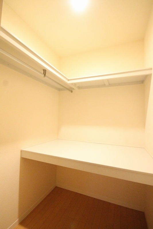 ��ʌ��������܎s������{�����R���ڂ̃A�p�[�g�̎��[