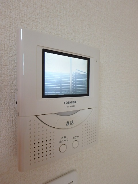 ��ʌ��������܎s������{�����R���ڂ̃A�p�[�g�̂��̑�