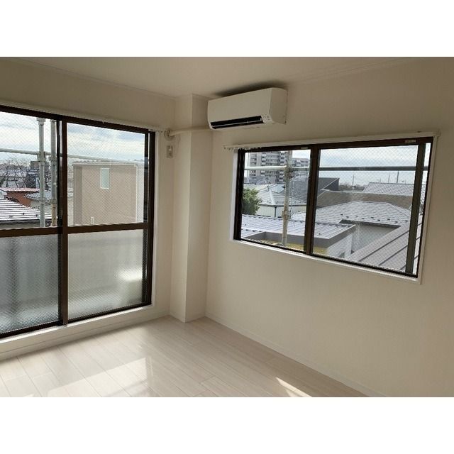 ��ʌ��������܎s����O���T���ڂ̃}���V�����̂��̑������E�X�y�[�X