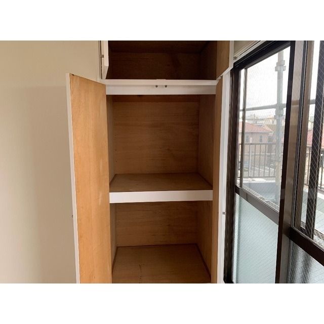 ��ʌ��������܎s����O���T���ڂ̃}���V�����̎��[