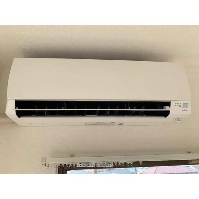 ��ʌ��������܎s����O���T���ڂ̃}���V�����̂��̑��ݔ�