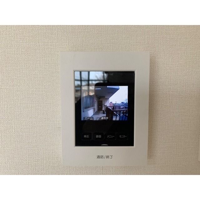 ��ʌ��������܎s����O���T���ڂ̃}���V�����̂��̑�