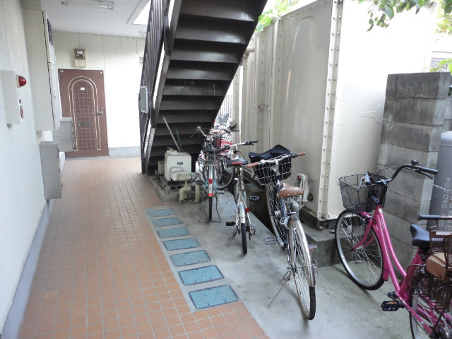 ��ʌ��������܎s����O���T���ڂ̃}���V�����̂��̑�