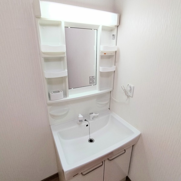 ��ʌ��t�����s���x�̃A�p�[�g�̐��ʏ�