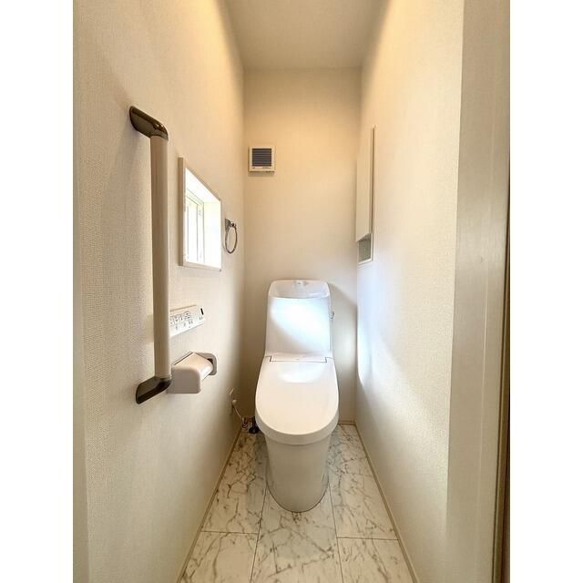 ��ʌ��������܎s�΋�厚��Ԗ؂̈�ˌ��Ẵg�C��