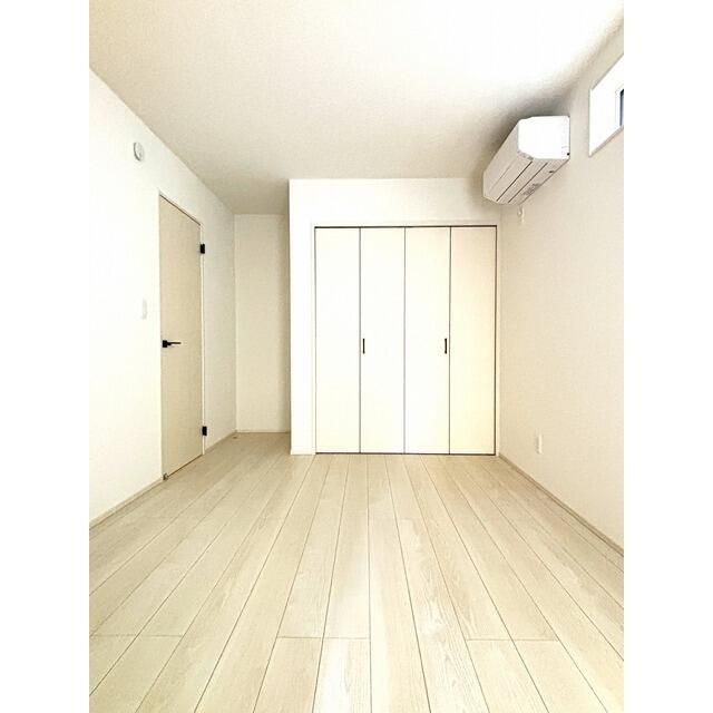 ��ʌ��������܎s�΋�厚��Ԗ؂̈�ˌ��Ă̎��[