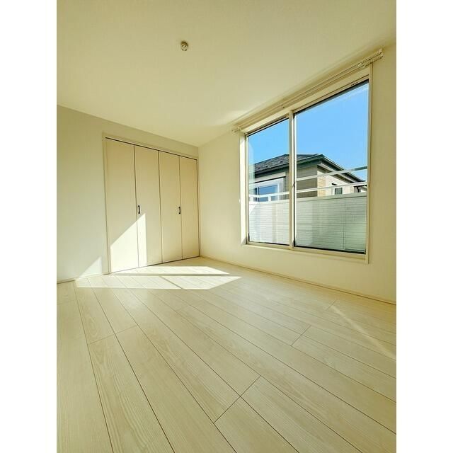 ��ʌ��������܎s�΋�厚��Ԗ؂̈�ˌ��Ă̂��̑�