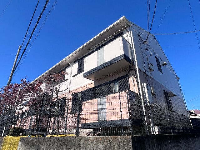 ʌkSɓޒ厚6317-3̃Ap[ǧO