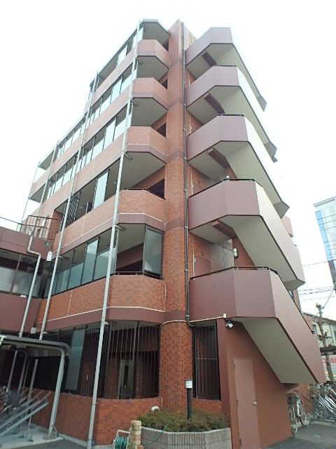 ��ʌ��������܎s�Y�a��j���J�P���ڂ̃}���V�����̌����O��