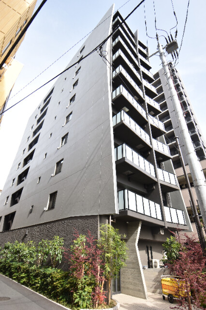 ��ʌ��������܎s��{��g�~���Q���ڂ̃}���V�����̌����O��