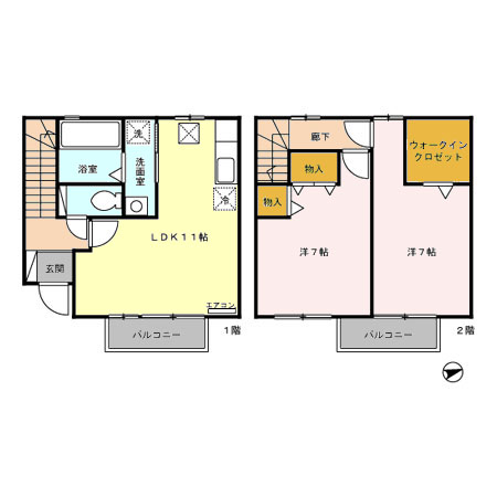 ��ʌ��������܎s�k����i���Q���ڂ̃e���X�n�E�X�̊Ԏ�