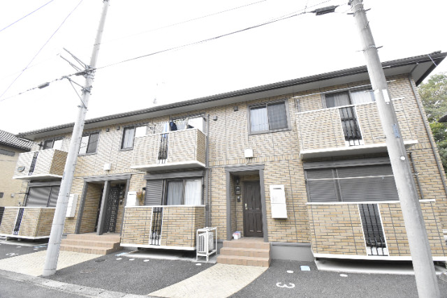 ��ʌ��������܎s�k����i���Q���ڂ̃e���X�n�E�X�̂��̑�