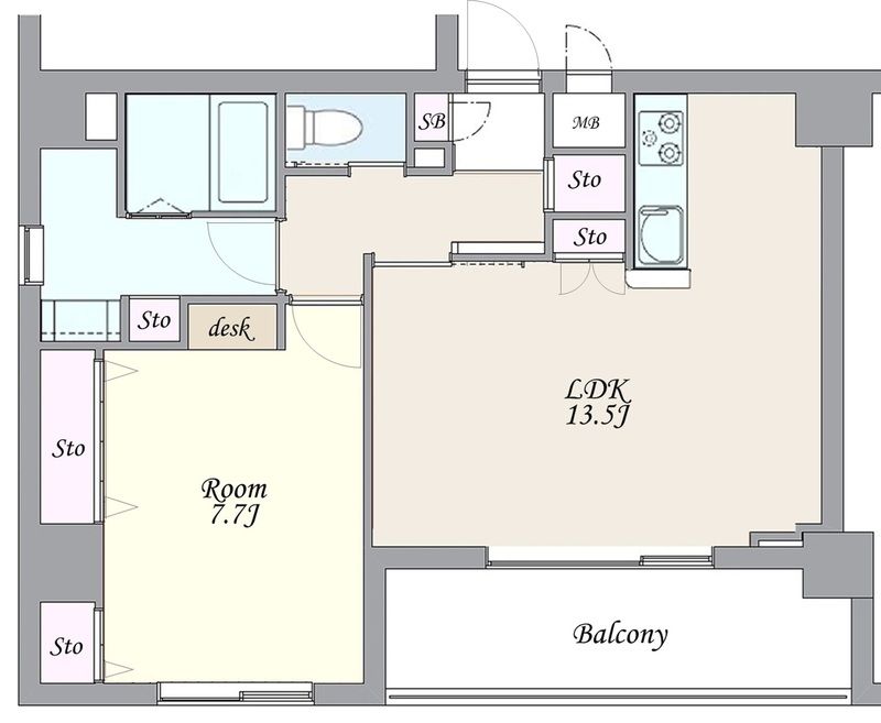 ��ʌ��������܎s���撆���P���ڂ̃}���V�����̊Ԏ�