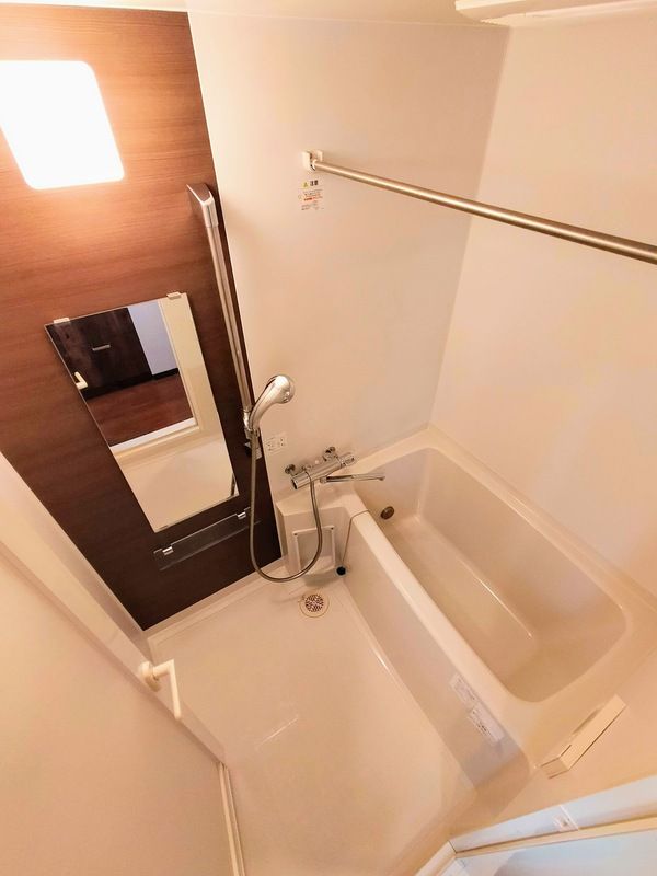 ��ʌ��������܎s���撆���P���ڂ̃}���V�����̃o�X