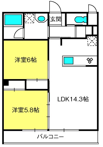 ��ʌ��������܎s��{��㏬���̃}���V�����̊Ԏ�