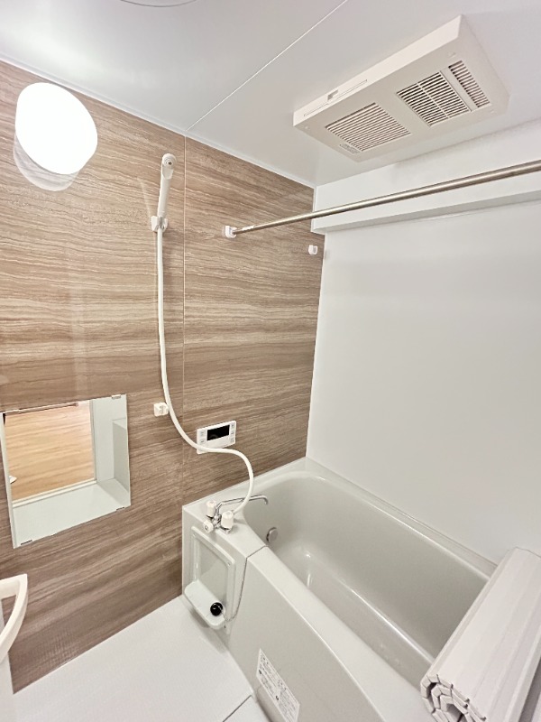 ��ʌ��������܎s��{��㏬���̃}���V�����̃o�X