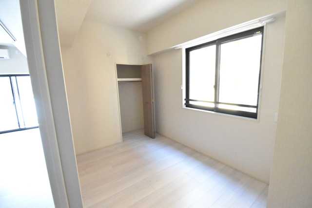 ��ʌ��������܎s��{��g�~���Q���ڂ̃}���V�����̂��̑������E�X�y�[�X