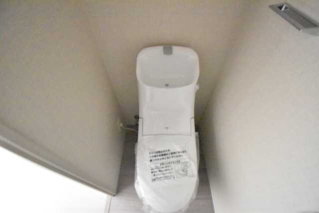 ��ʌ��������܎s��{��g�~���Q���ڂ̃}���V�����̃g�C��