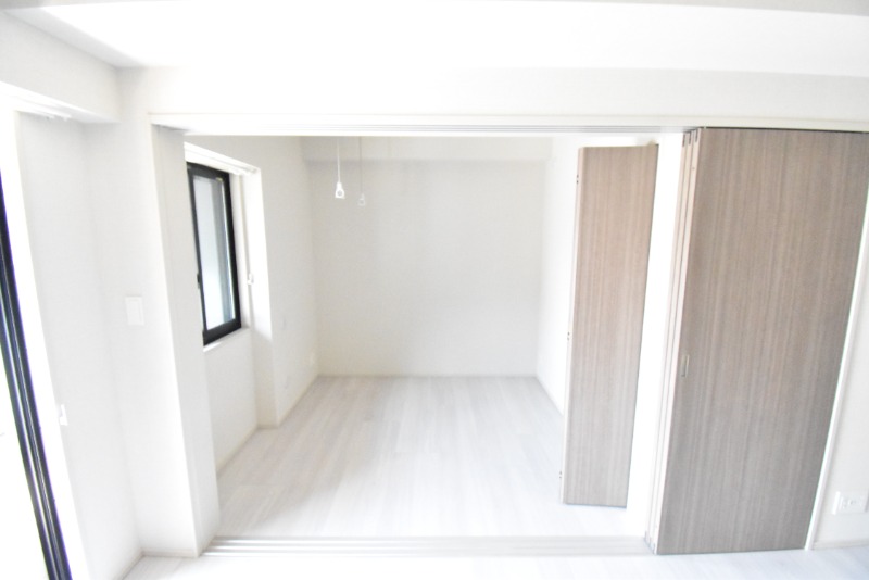 ��ʌ��������܎s��{��g�~���Q���ڂ̃}���V�����̌���