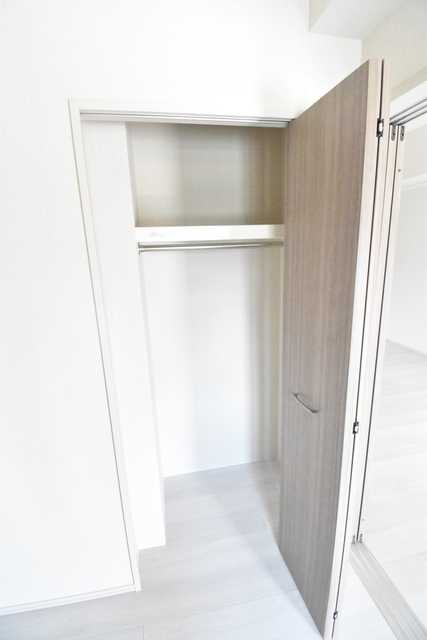 ��ʌ��������܎s��{��g�~���Q���ڂ̃}���V�����̎��[