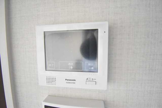 ��ʌ��������܎s��{��g�~���Q���ڂ̃}���V�����̂��̑�