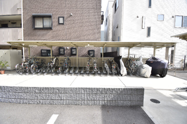 ��ʌ��������܎s��{��g�~���Q���ڂ̃}���V�����̂��̑�