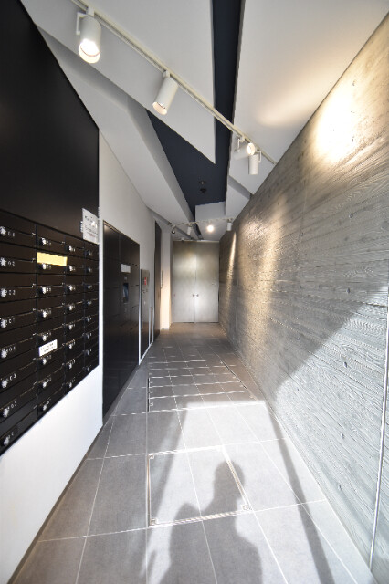 ��ʌ��������܎s��{��g�~���Q���ڂ̃}���V�����̂��̑�