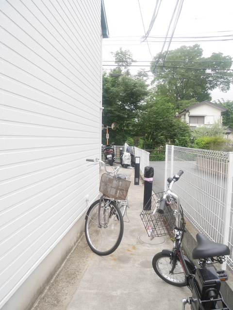 ��ʌ��������܎s�������a�c���P���ڂ̃A�p�[�g�̂��̑�