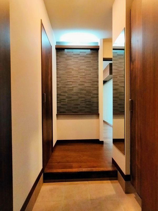 ��ʌ��������܎s���撆���P���ڂ̃}���V�����̌���