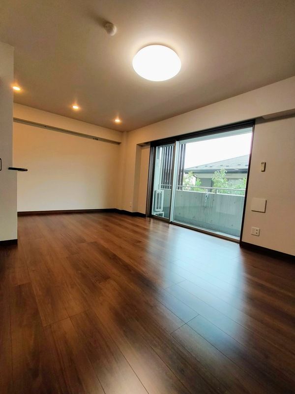 ��ʌ��������܎s���撆���P���ڂ̃}���V�����̂��̑�