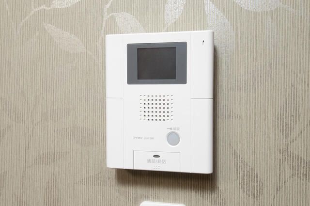 ��ʌ��������܎s���撆���P���ڂ̃}���V�����̂��̑�