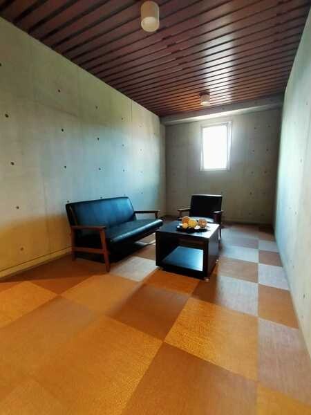 ��ʌ��������܎s���撆���P���ڂ̃}���V�����̂��̑�