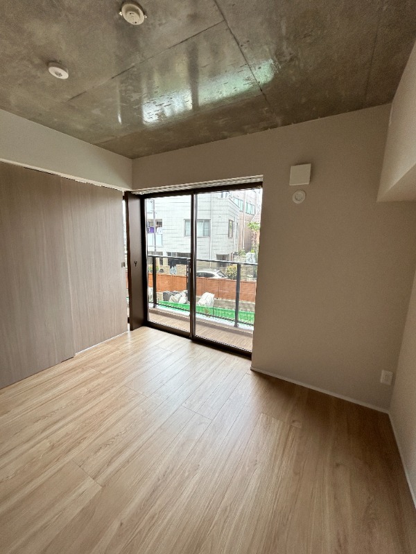 ��ʌ��������܎s��{��㏬���̃}���V�����̂��̑������E�X�y�[�X