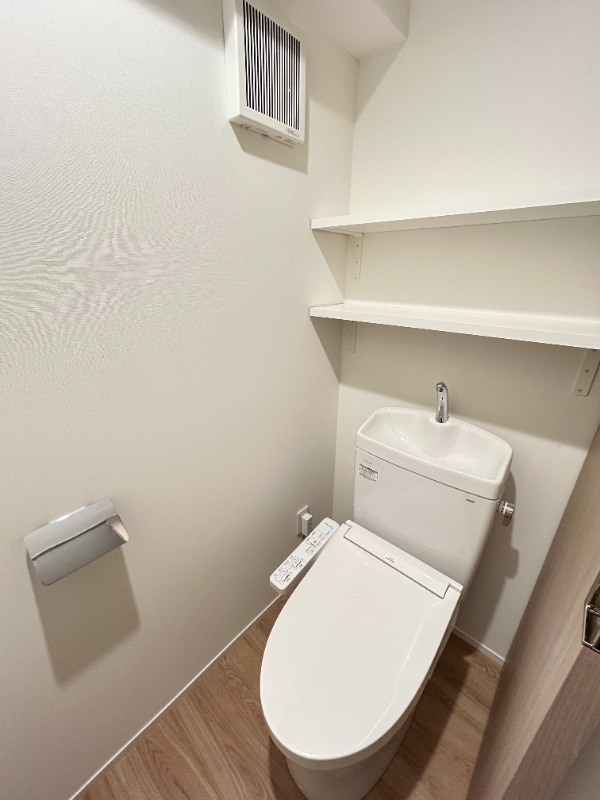 ��ʌ��������܎s��{��㏬���̃}���V�����̃g�C��