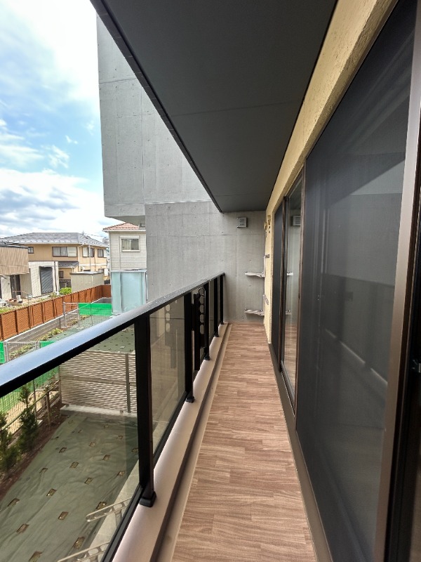 ��ʌ��������܎s��{��㏬���̃}���V�����̃o���R�j�[