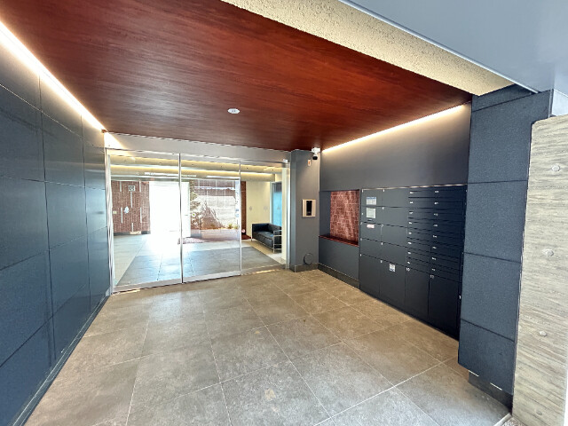 ��ʌ��������܎s��{��㏬���̃}���V�����̃G���g�����X