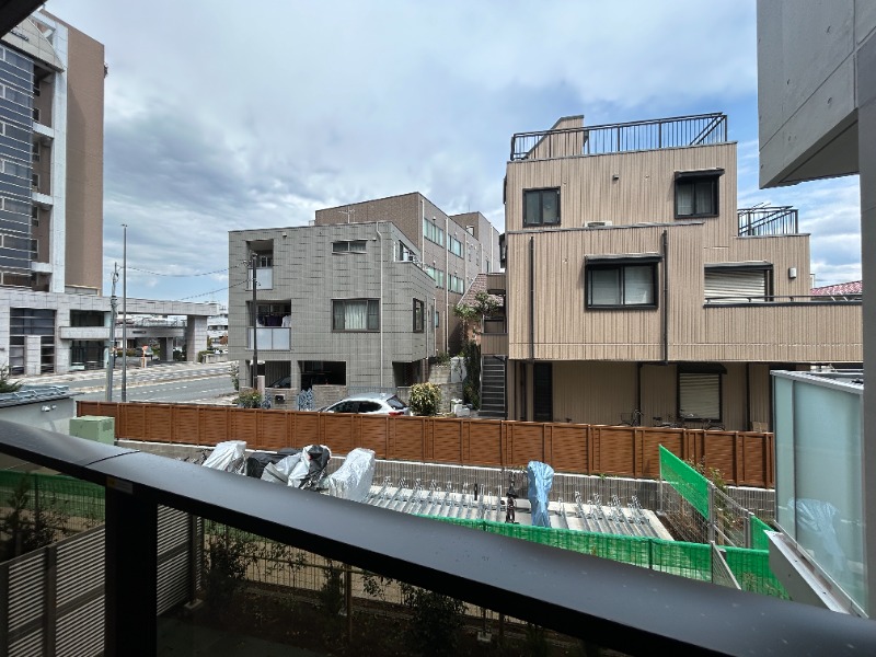 ��ʌ��������܎s��{��㏬���̃}���V�����̂��̑�