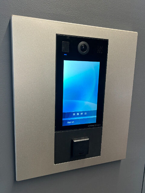 ��ʌ��������܎s��{��㏬���̃}���V�����̂��̑�