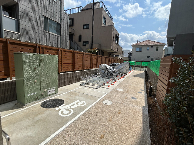 ��ʌ��������܎s��{��㏬���̃}���V�����̂��̑�