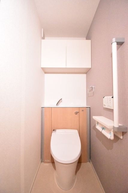 ��ʌ��������܎s�΋挴�R�P���ڂ̃A�p�[�g�̃g�C��