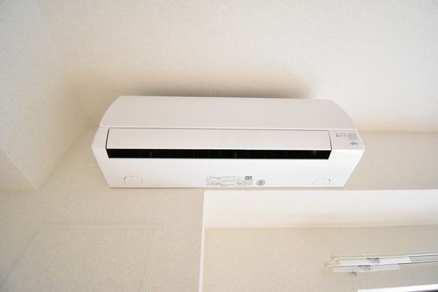 ��ʌ��������܎s�΋挴�R�P���ڂ̃A�p�[�g�̂��̑��ݔ�