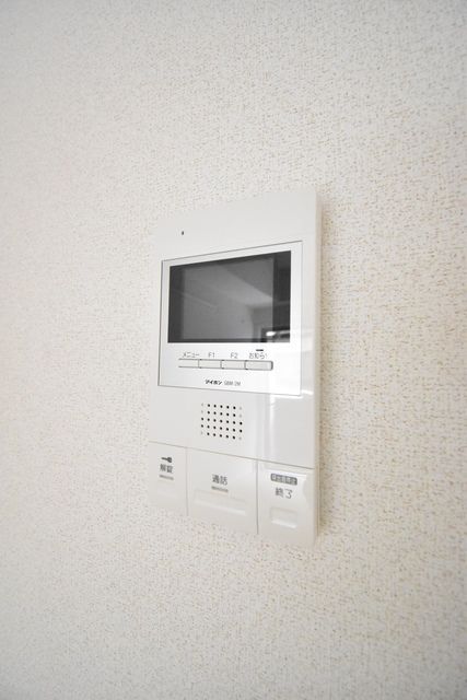 ��ʌ��������܎s�΋挴�R�P���ڂ̃A�p�[�g�̂��̑�