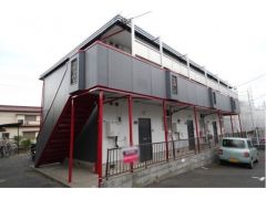 ��ʌ�����s�x�m���P����7-14�̃A�p�[�g�̌����O��