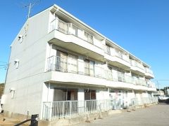 ��ʌ��������܎s������厚�@��1149-3�̃}���V�����̌����O��