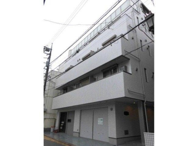 ʌ܎sYaՂX33-8̃}V̌O