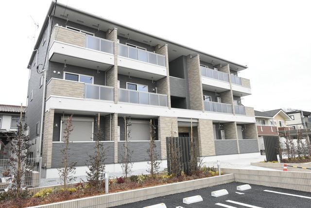 ʌ܎s[P35-15̃Ap[ǧO