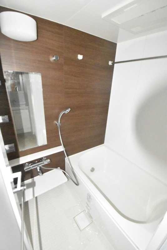 ��ʌ��������܎s������{�����P���ڂ̃A�p�[�g�̃o�X