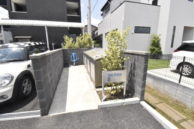 ��ʌ��������܎s������{�����P���ڂ̃A�p�[�g�̂��̑�