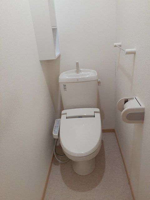 ��ʌ��������܎s�Y�a��̉ƂR���ڂ̃}���V�����̃g�C��