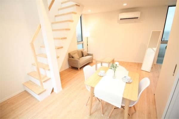 ��ʌ��������܎s�Y�a��O�n�R���ڂ̃A�p�[�g�̂��̑������E�X�y�[�X